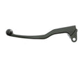 WMP Clutch Lever Yamaha YZF150R '11-