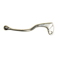 WMP Clutch Lever Yamaha AG/YZ/XT/TT - Polished