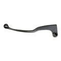 WMP Clutch Lever Yamaha RZ/XJ/FZR Thick - Black