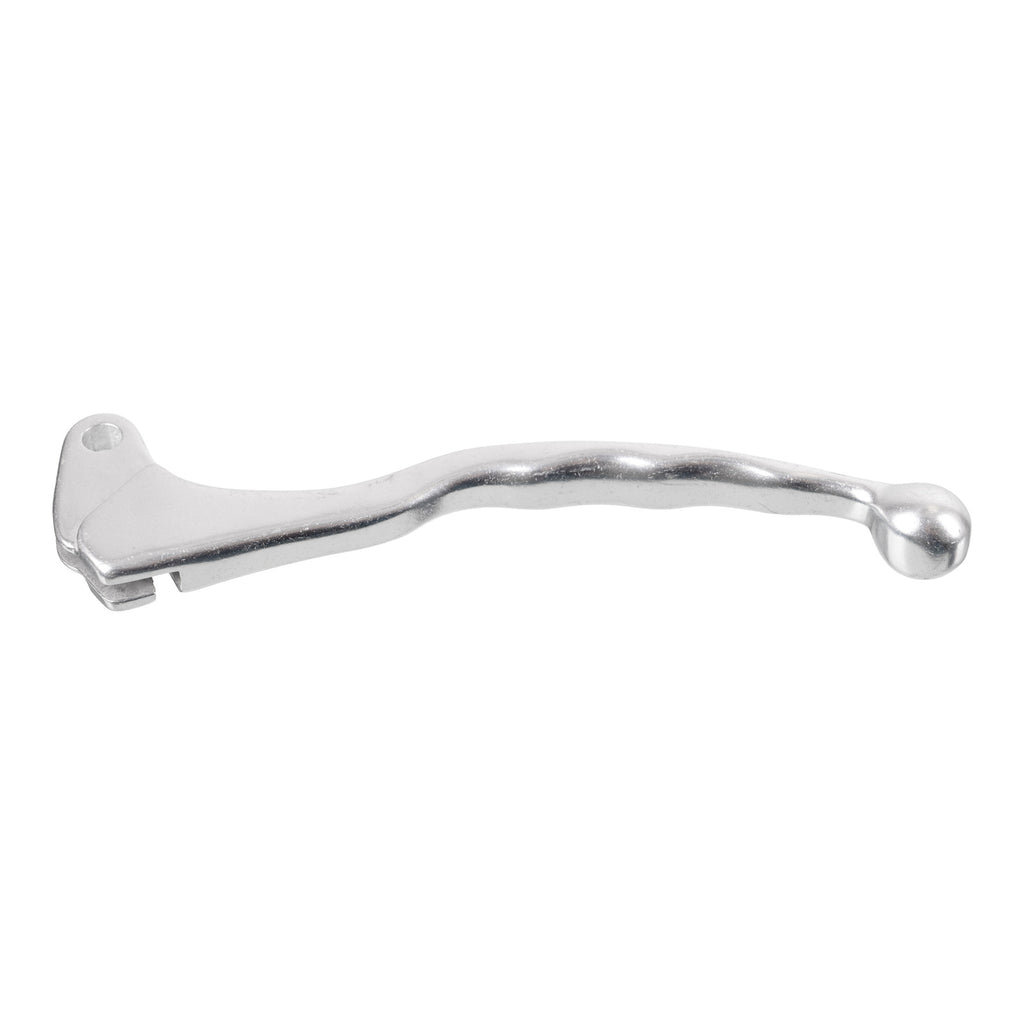 WMP Clutch Lever Yamaha 2GV