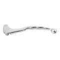 WMP Clutch Lever Yamaha 2GV