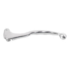 WMP Clutch Lever Yamaha 2GV