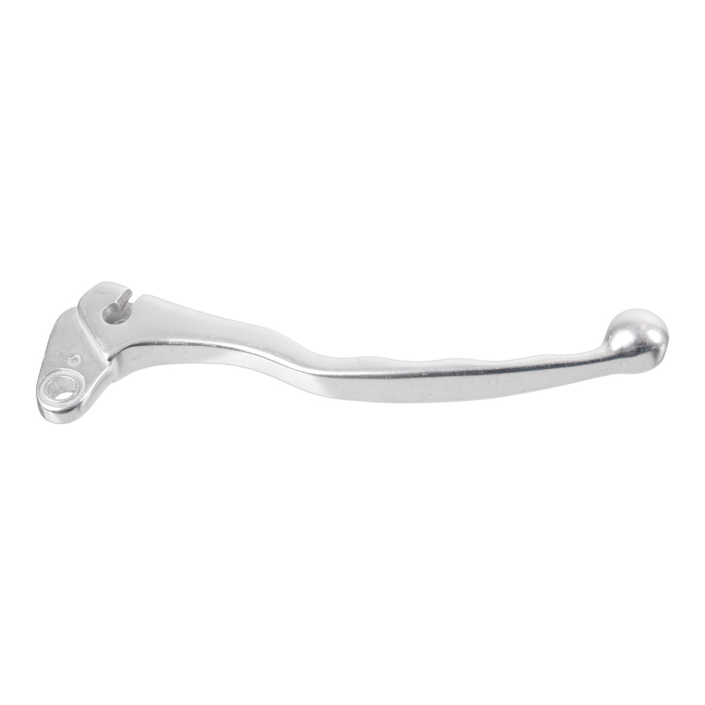 WMP Clutch Lever Yamaha 2GV