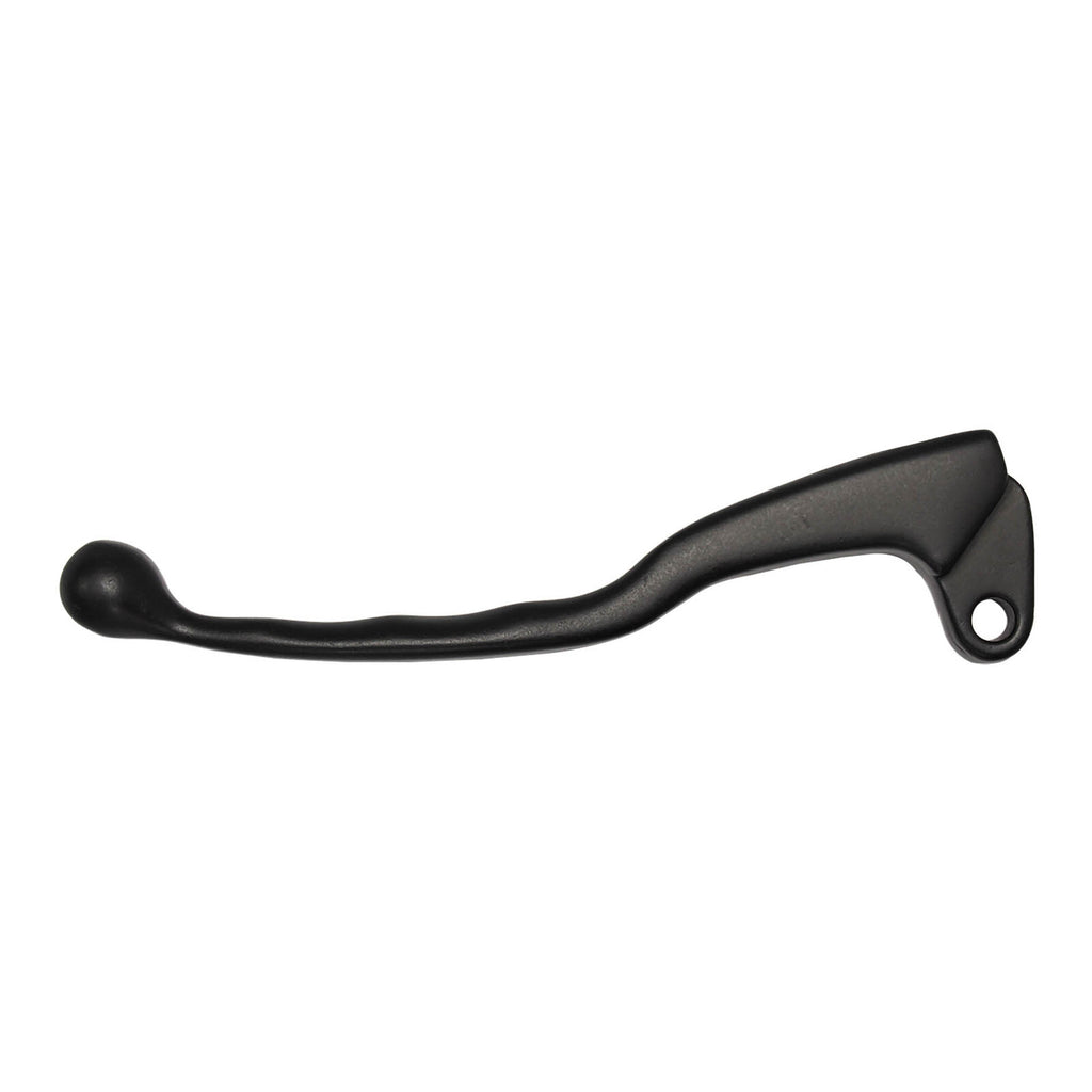 WMP Clutch Lever Yamaha XJ400 / XS400 / SR500 / XJ550 / XS11