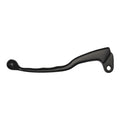 WMP Clutch Lever Yamaha XJ400 / XS400 / SR500 / XJ550 / XS11