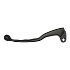 WMP Clutch Lever Yamaha XJ400 / XS400 / SR500 / XJ550 / XS11