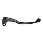 WMP Clutch Lever Yamaha XJ400 / XS400 / SR500 / XJ550 / XS11