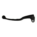 WMP Clutch Lever Yamaha XT/TT etc Black