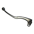 WMP Clutch Lever Yamaha SR '15