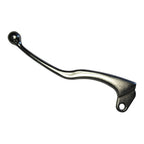 WMP Clutch Lever Yamaha SR '15