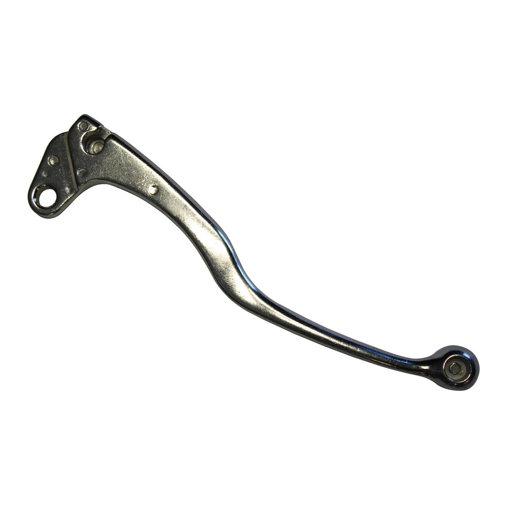 WMP Clutch Lever Yamaha SR '15