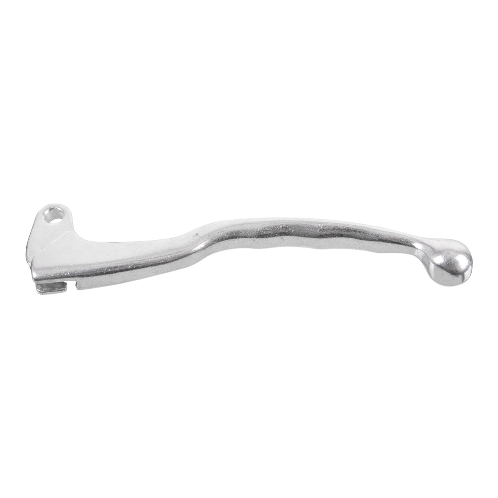 WMP Clutch Lever Yamaha 2K6