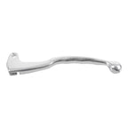 WMP Clutch Lever Yamaha 2K6