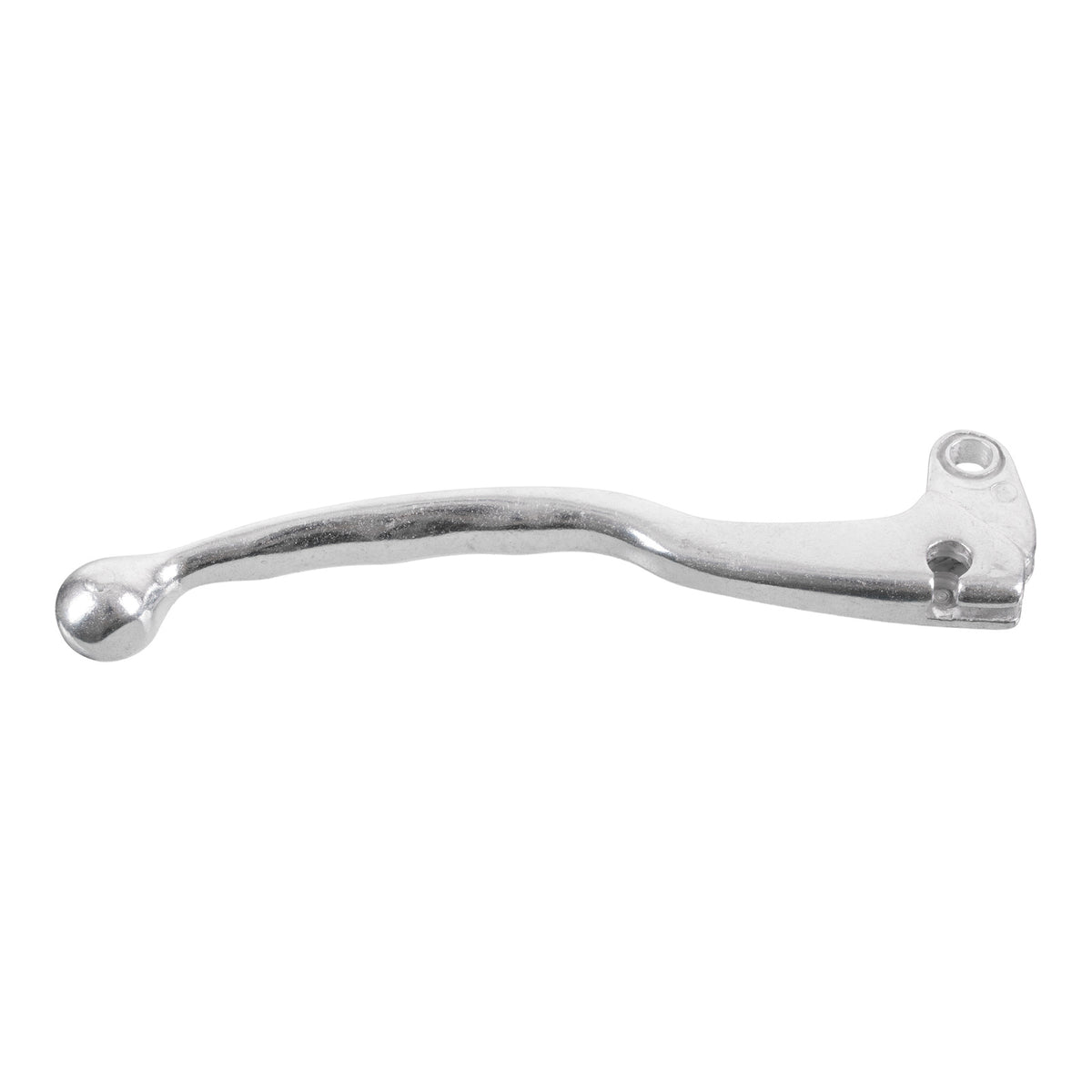WMP Clutch Lever Yamaha 2K6