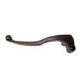 WMP Clutch Lever Yamaha RZ/XJ Bent Type - Black