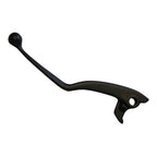 WMP Clutch Lever Yamaha 36Y
