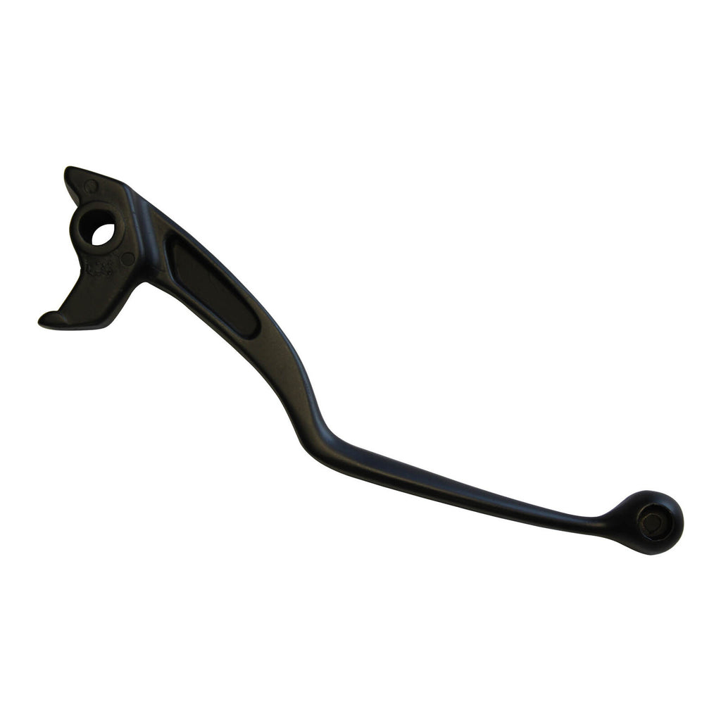 WMP Clutch Lever Yamaha 36Y