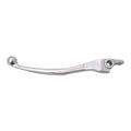 WMP Clutch Lever