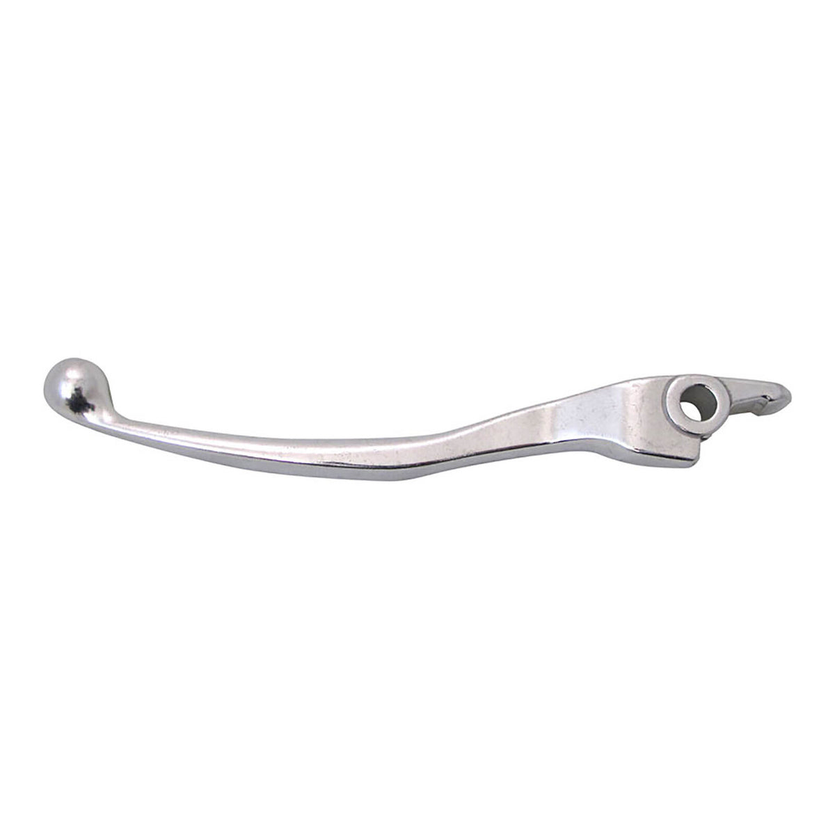 WMP Clutch Lever