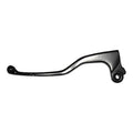 WMP Clutch Lever Yamaha XT125R/X '06-'08