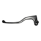 WMP Clutch Lever Yamaha XT125R/X '06-'08