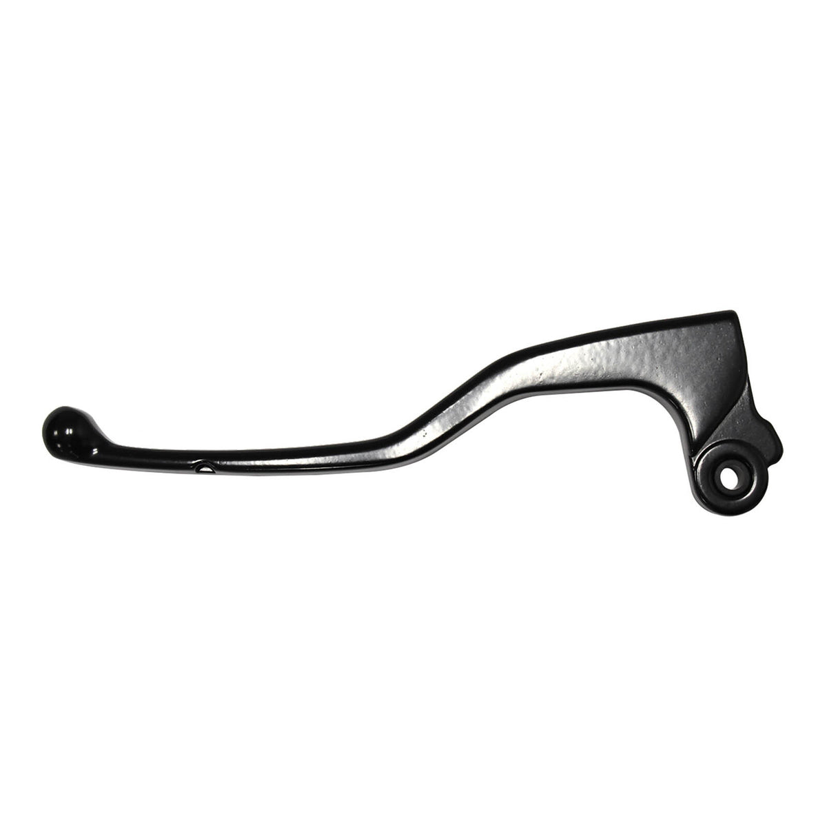 WMP Clutch Lever Yamaha XT125R/X '06-'08