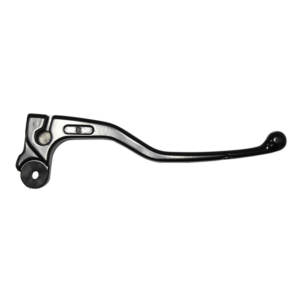 WMP Clutch Lever Yamaha XT125R/X '06-'08
