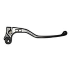WMP Clutch Lever Yamaha XT125R/X '06-'08