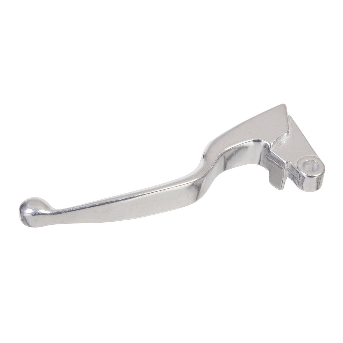 WMP Clutch Lever - Yamaha