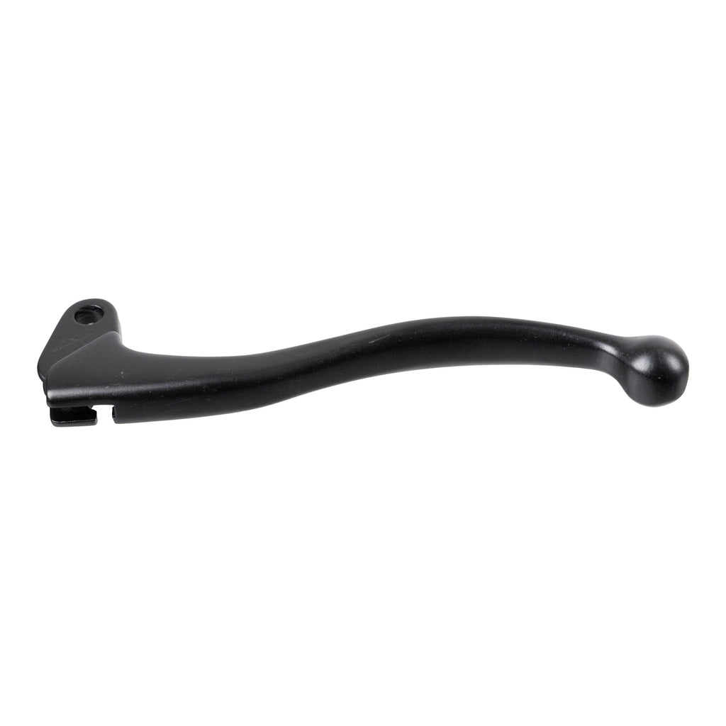 WMP Clutch Lever Yamaha 3FY