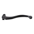 WMP Clutch Lever Yamaha 3FY