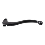 WMP Clutch Lever Yamaha 3FY