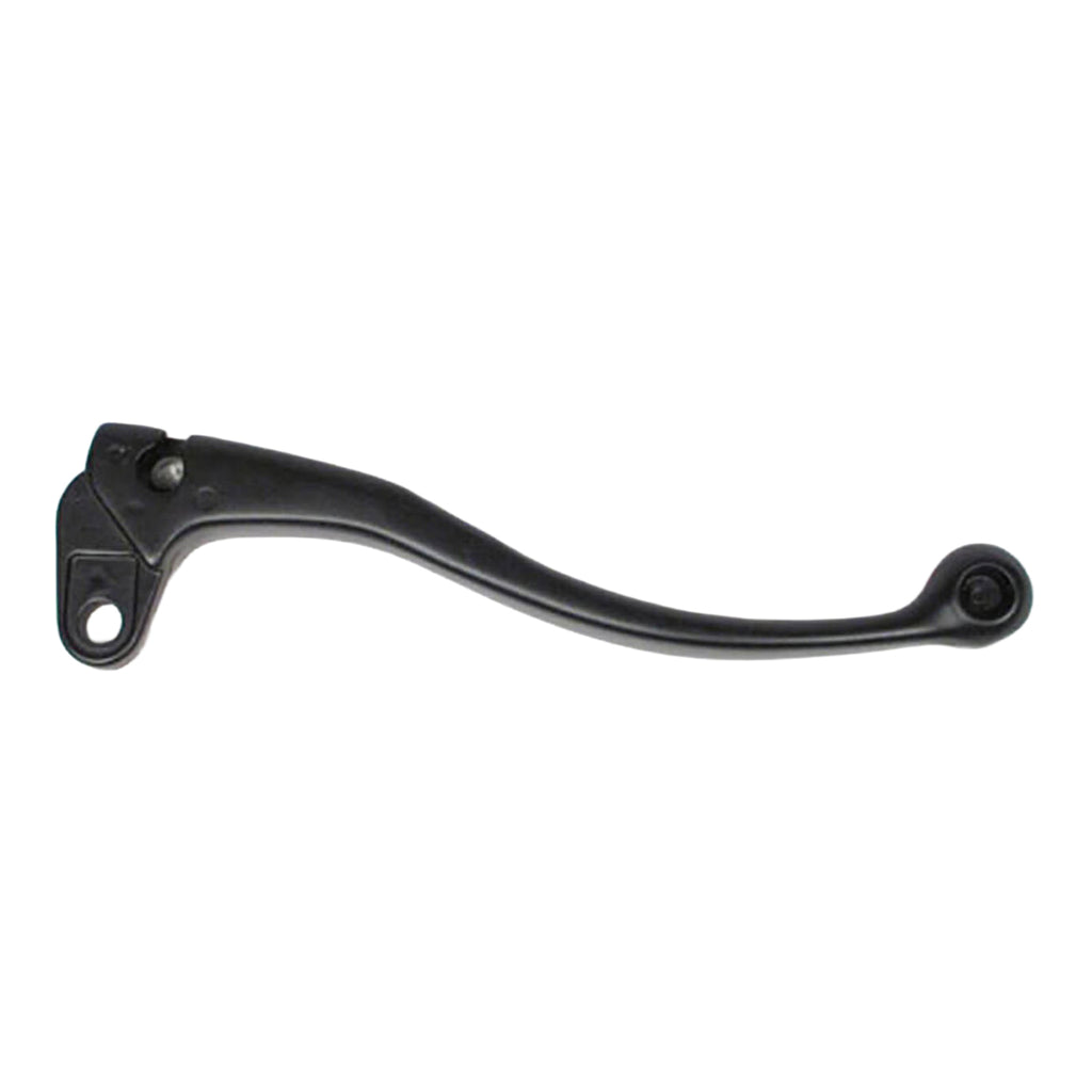 WMP Clutch Lever Yamaha 3FY