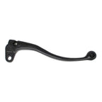 WMP Clutch Lever Yamaha 3FY