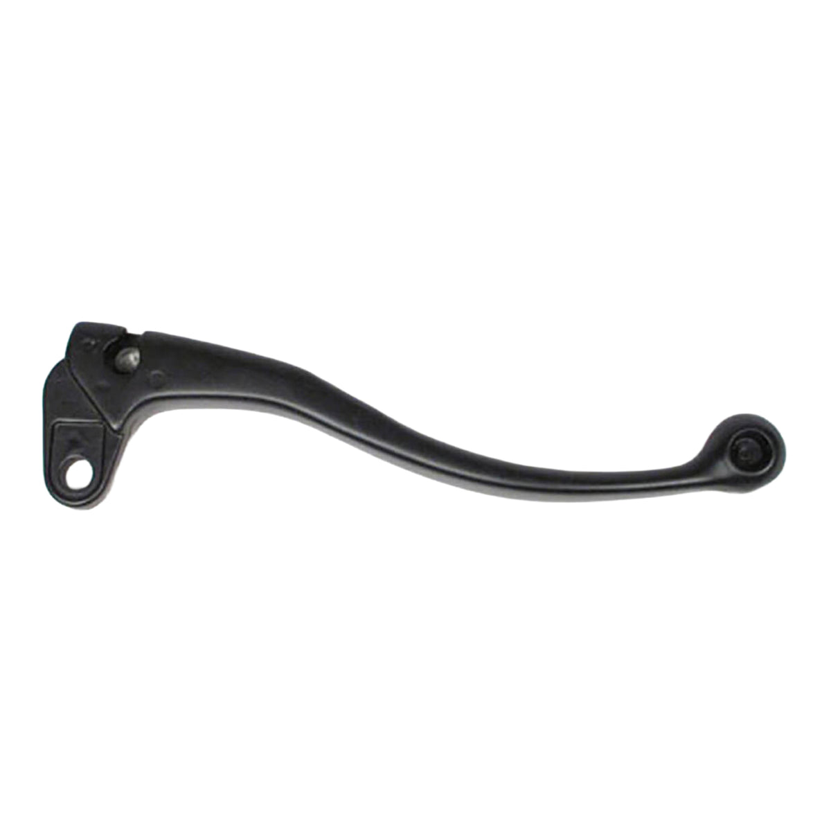 WMP Clutch Lever Yamaha 3FY