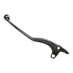 WMP Clutch Lever Yamaha FZR/YZF1000 '89-'97 / Triumph