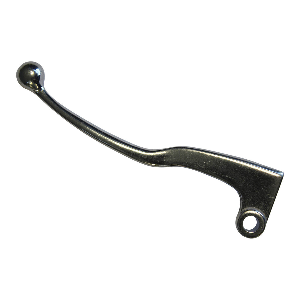 WMP Clutch Lever Yamaha 3HE
