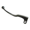 WMP Clutch Lever Yamaha 3HE