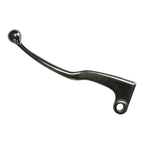 WMP Clutch Lever Yamaha 3HE