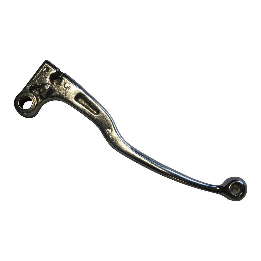 WMP Clutch Lever Yamaha 3HE