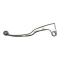 WMP Clutch Lever Yamaha FZR600R'94-95, YZF600 '96-'02