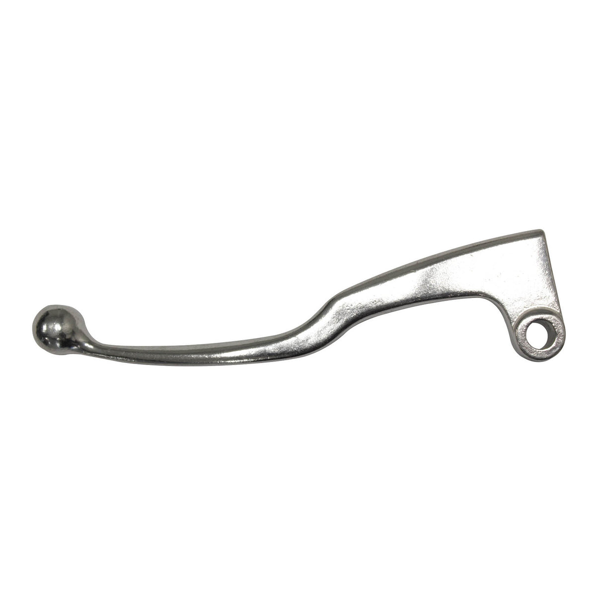 WMP Clutch Lever Yamaha FZR600R'94-95, YZF600 '96-'02
