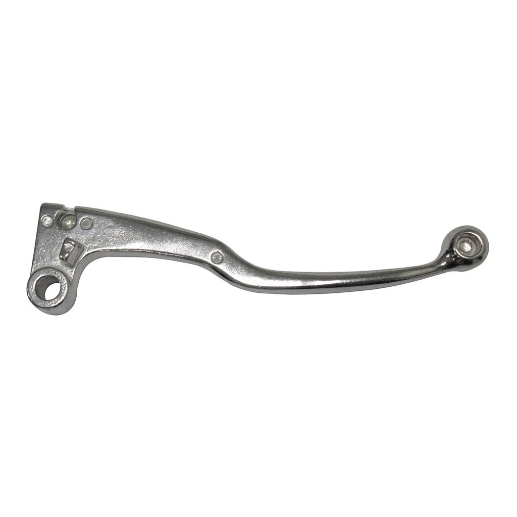 WMP Clutch Lever Yamaha FZR600R'94-95, YZF600 '96-'02