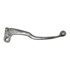 WMP Clutch Lever Yamaha FZR600R'94-95, YZF600 '96-'02