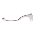 WMP Clutch Lever Yamaha YZ IT (3M2-83912-00)