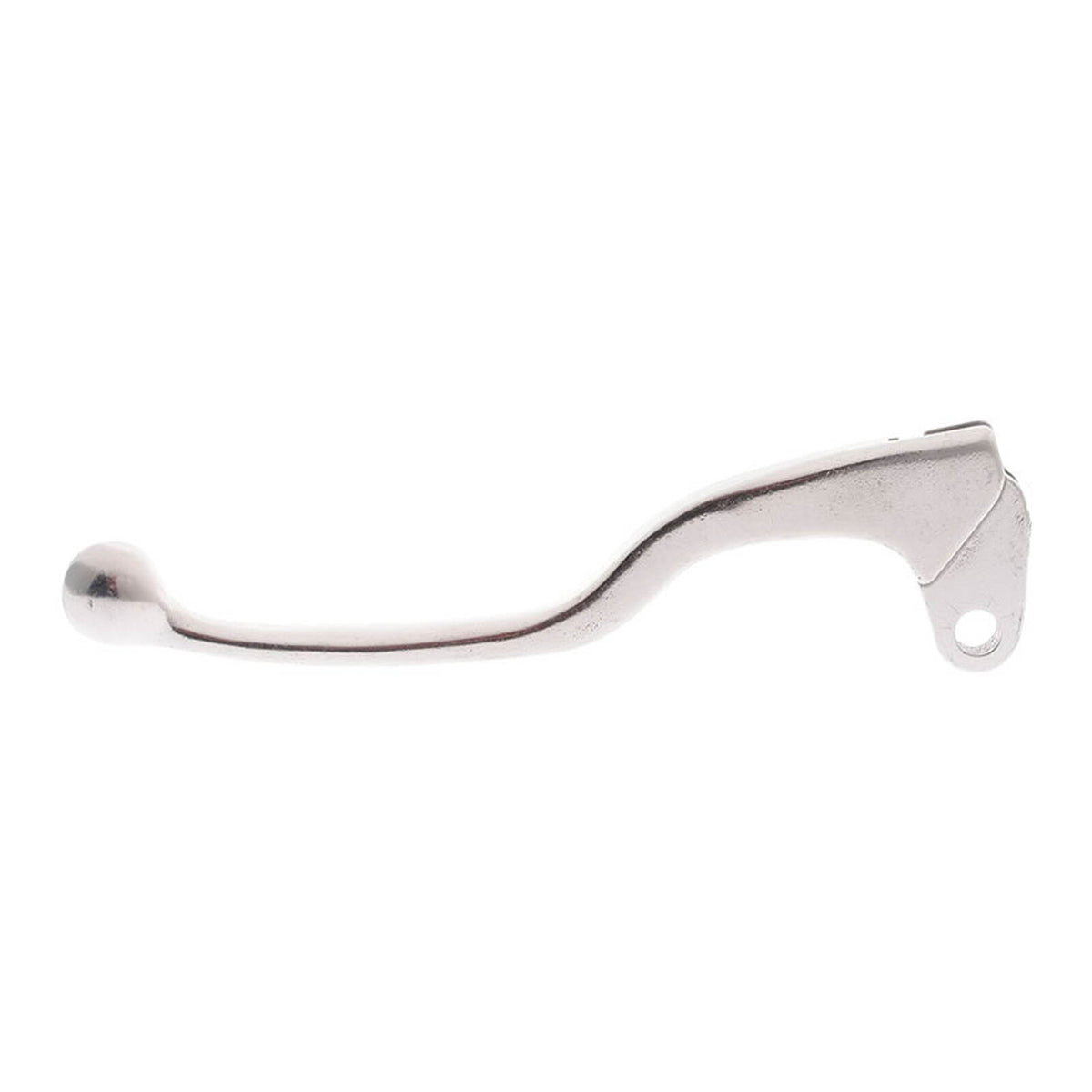 WMP Clutch Lever Yamaha YZ IT (3M2-83912-00)