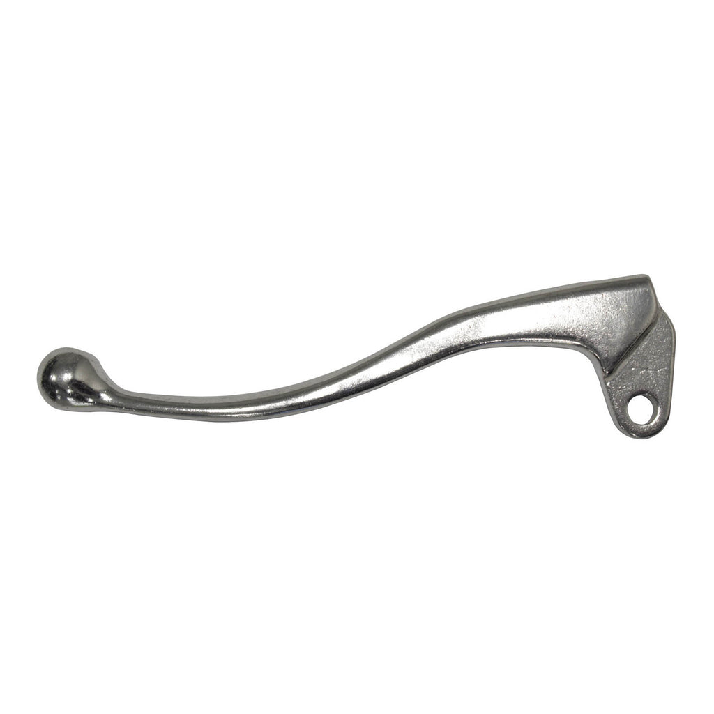WMP Clutch Lever Yamaha DT125/R '99-'00