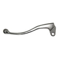 WMP Clutch Lever Yamaha DT125/R '99-'00
