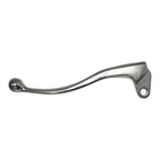 WMP Clutch Lever Yamaha DT125/R '99-'00