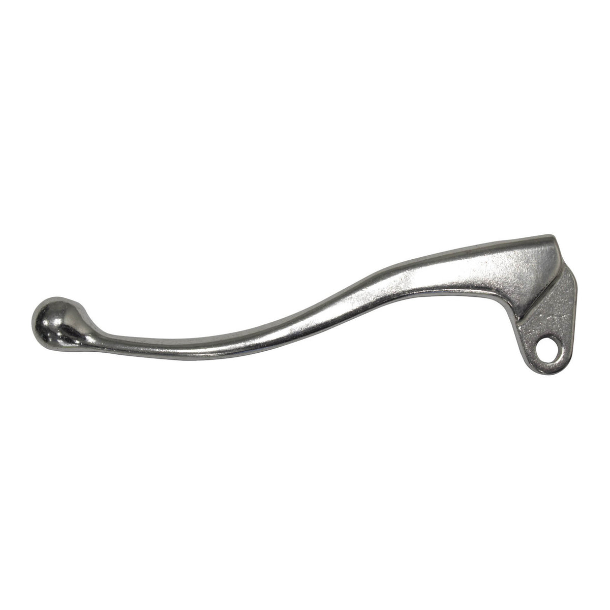 WMP Clutch Lever Yamaha DT125/R '99-'00